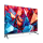 CHiQ 32" L32QM8T QLED FHD GOOGLE TV - 1257110 - zdjęcie 3